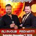 Profile Picture of Walid Mourad (Platinum Club and Entertainment) (@walid.mourad.566) on Facebook