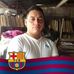 Profile Picture of Cesar Umanzor (@cesar.umanzor.140) on Facebook