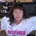 Profile Picture of Charlene Drouillard Mailloux (@Charlene-Drouillard-Mailloux) on Facebook