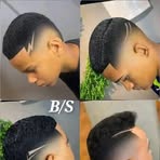 Profile Picture of Davido Haircut (@Davido-Haircut) on Facebook