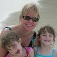Profile Picture of Nancy Ackerman (@nancy-ackerman-2) on Quora