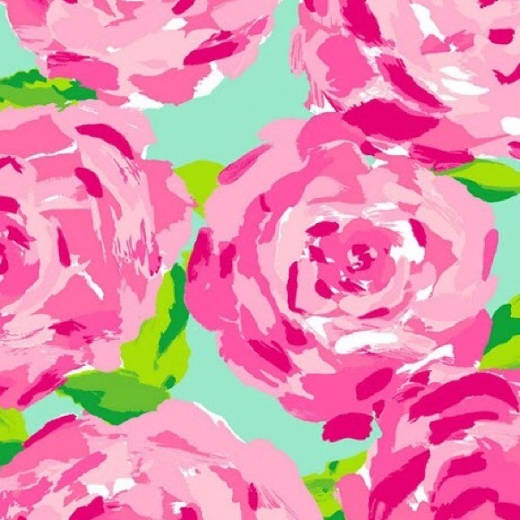 Profile Picture of Camilla Depaulis (@caviva04) on Poshmark