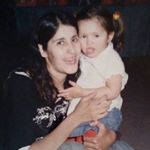 Profile Picture of Silvia Ledesma (@silviacasandraledesma) on Instagram
