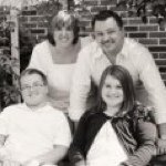 Profile Picture of David Mullis (@dlmullis) on Instagram