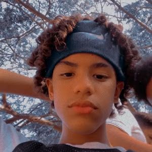 Profile Picture of Jean ESPINAL (@jeanespinal39) on Tiktok
