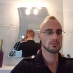 Profile Picture of Tobias Grabowski (@19bolle91) on Instagram