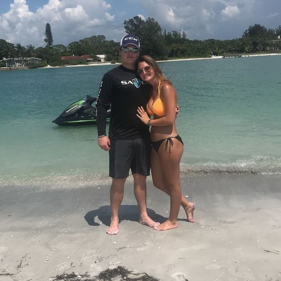 Profile Picture of Steven Mchale (@stevenmchale) on Poshmark