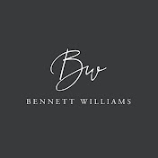 Profile Picture of Bennett Williams (@bennettwilliams3750) on Youtube