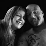 Profile Picture of Jamie Null (@jamienull1969) on Instagram