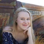 Profile Picture of Holly Reeder (@hollypop08) on Instagram