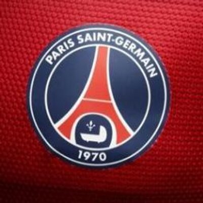 Profile Picture of Hugo Roque (@PsGLove_75) on Twitter