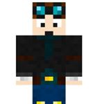 Profile Picture of Daniel Bonaventure (@danieljamesbonn) on Instagram