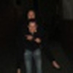 Profile Picture of Alex Gaytan (@alejandro.emmanuel.gaytan.cortes) on Flickr