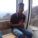 Profile Picture of Woodley Zachee (@woodley_zac19) on Instagram