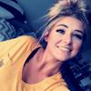Profile Picture of Allison Wacker (@@allisonwacker) on Tiktok