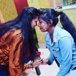 Profile Picture of Rani Chaudhary (@rani_chaudhary_gk632125) on Instagram