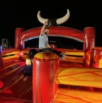 Profile Picture of Matthew Chappell (@matthew.chappell.7374) on Facebook