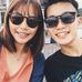 Profile Picture of Joseph Khoo (@joseph.khoo.92) on Facebook