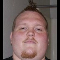 Profile Picture of Daniel Rosendale (@daniel-rosendale-1) on Quora