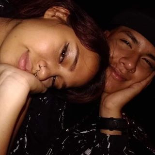 Profile Picture of Manuela Arroyave (@manuela.arroyave.35762) on Facebook