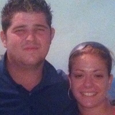 Profile Picture of Yesenia Medina Ojeda (@medina_yese) on Twitter