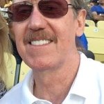 Profile Picture of Robert Devine (@robertdevine) on Instagram