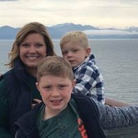 Profile Picture of Adam-natalie Millsaps (@adam-natalie-millsaps) on Quora