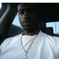 Profile Picture of Kevin Lacy (@kevin-lacy-23) on Quora
