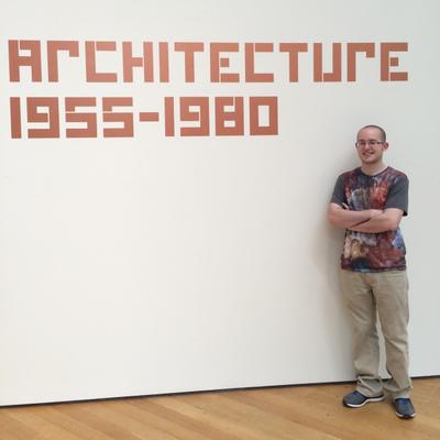 Profile Picture of Andrew Reynolds (@flocka_drew) on Twitter