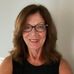 Profile Picture of Shelly Mason (@shelly.mason.9) on Facebook
