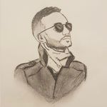 Profile Picture of Golan Cohen (@golan.cohen82) on Instagram