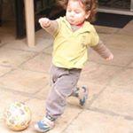 Profile Picture of tony mansour (@tony.mansour10) on Instagram