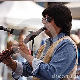 Profile Picture of The Whisper Music. (@johnsyg) on Myspace