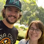 Chris Bolin - Facebook Profile Picture of Chris Bolin (@chris.bolin.711411) on Facebook