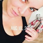 Profile Picture of Isabella james (@isabellahunts58) on Instagram