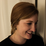 Profile Picture of Hallie Chapman (@hal_chap) on Flickr