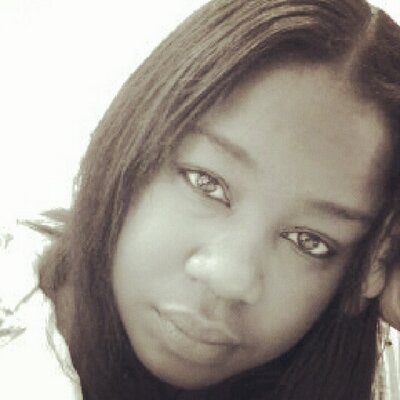 Profile Picture of Aretha Washington (@scoobieree247) on Twitter