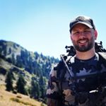 Profile Picture of Erik Holmquist (@erikholmquist) on Instagram