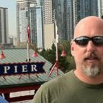 Profile Picture of Jeff Harmer (@gcharmerhar) on Instagram