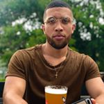 Profile Picture of Cam Leftwich (@camplexion) on Instagram
