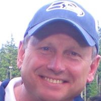 Profile Picture of Mike Savell (@mike-savell) on Quora