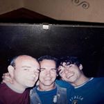 Profile Picture of Gary Robb (@gary.robb.1656) on Instagram