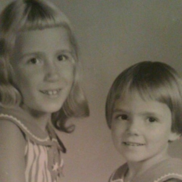 Profile Picture of Lois Layte (@llayte) on Poshmark