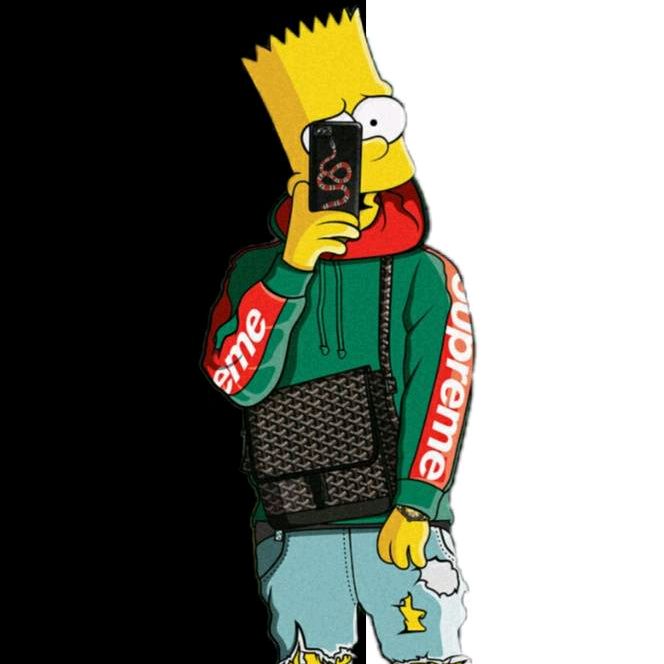 Profile Picture of user6021637309146 (@scottzube) on Tiktok