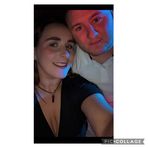 Profile Picture of Sean McReynolds (@sean.mcreynolds.5) on Facebook