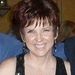 Profile Picture of Joni Lloyd (@jonilloyd) on Pinterest