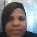 Profile Picture of Rechancia Thomas (@rlynnea29) on Pinterest