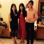 Profile Picture of Rhea Williams (@rhea.williams1) on Instagram