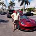 Profile Picture of Steve Gasper (@steve.gasper.71) on Facebook