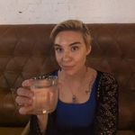 Profile Picture of Jessie Florence Jones (@divineaccidents) on Instagram